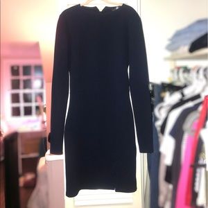 Missguided Bodycon Mini dress